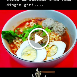 Bakso Tengkleng Mas Bambang Solo