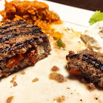 Photo n°1 de l'avis de Robert.e fait le 07/01/2023 à 18:30 sur le  Restaurant Delphi à Schwarzenbach am Wald