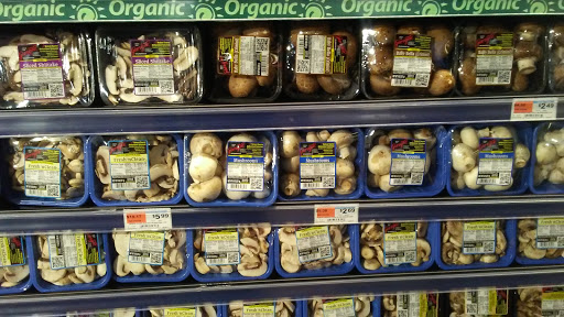 Grocery Store «De Cicco Market Place», reviews and photos, 43 Fifth Ave, Pelham, NY 10803, USA