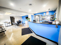 Zabor Automotive