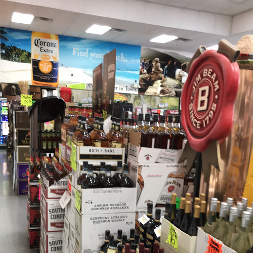 Liquor Store «Star Liquors», reviews and photos, 959 Nord Ave, Chico, CA 95926, USA