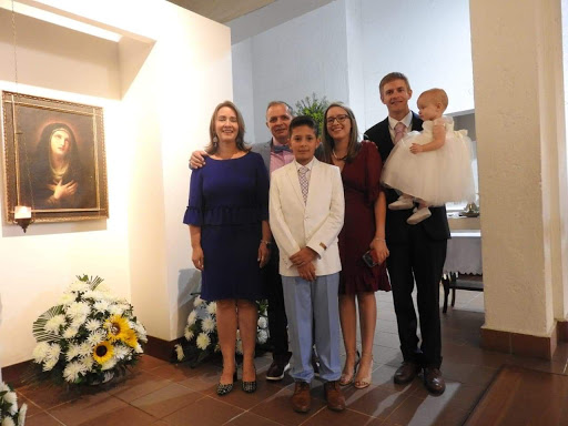 Fabric Store «Jo-Ann Fabrics and Crafts», reviews and photos, 200 Westgate Dr, Brockton, MA 02301, USA