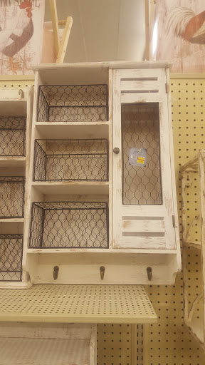 Craft Store «Hobby Lobby», reviews and photos, 4192 Buckeye Pkwy, Grove City, OH 43123, USA