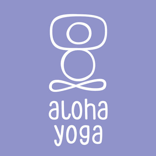 aloha yoga - Aarau