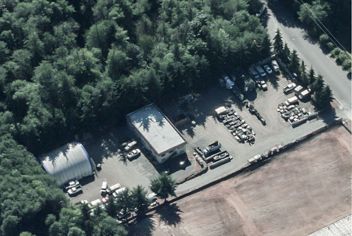 3816 Evergreen Dr, Mukilteo, WA 98275, USA