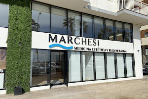 Marchesi | Aesthetic Clinic and Aesthetic Gynecology image