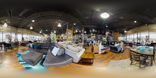 Furniture Store «Furniture Discounters», reviews and photos, 4150 Lafayette Rd, Indianapolis, IN 46254, USA