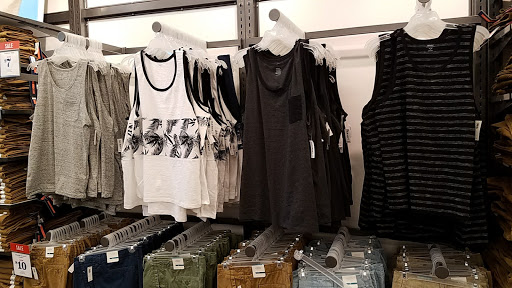 Shopping Mall «Willow Ridge Shopping Center», reviews and photos, 710 NJ-73, Marlton, NJ 08053, USA