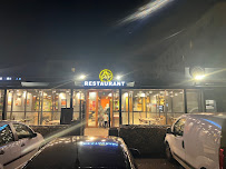Photos du propriétaire du Mis P&P - Restaurant Vénissieux à Vénissieux - n°7
