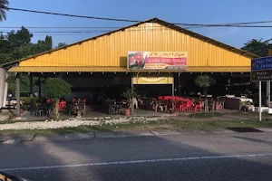 Restoran Juara Ikan Bakar Kubang Kerian | Juara Ikan Bakar Perupok image