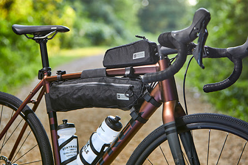 Bicycle Store «Go Green Bicycle Co.», reviews and photos, 118 E Alameda Ave, Burbank, CA 91502, USA