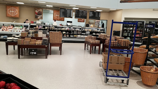 Department Store «Walmart Supercenter», reviews and photos, 60 W Bromley Ln, Brighton, CO 80601, USA