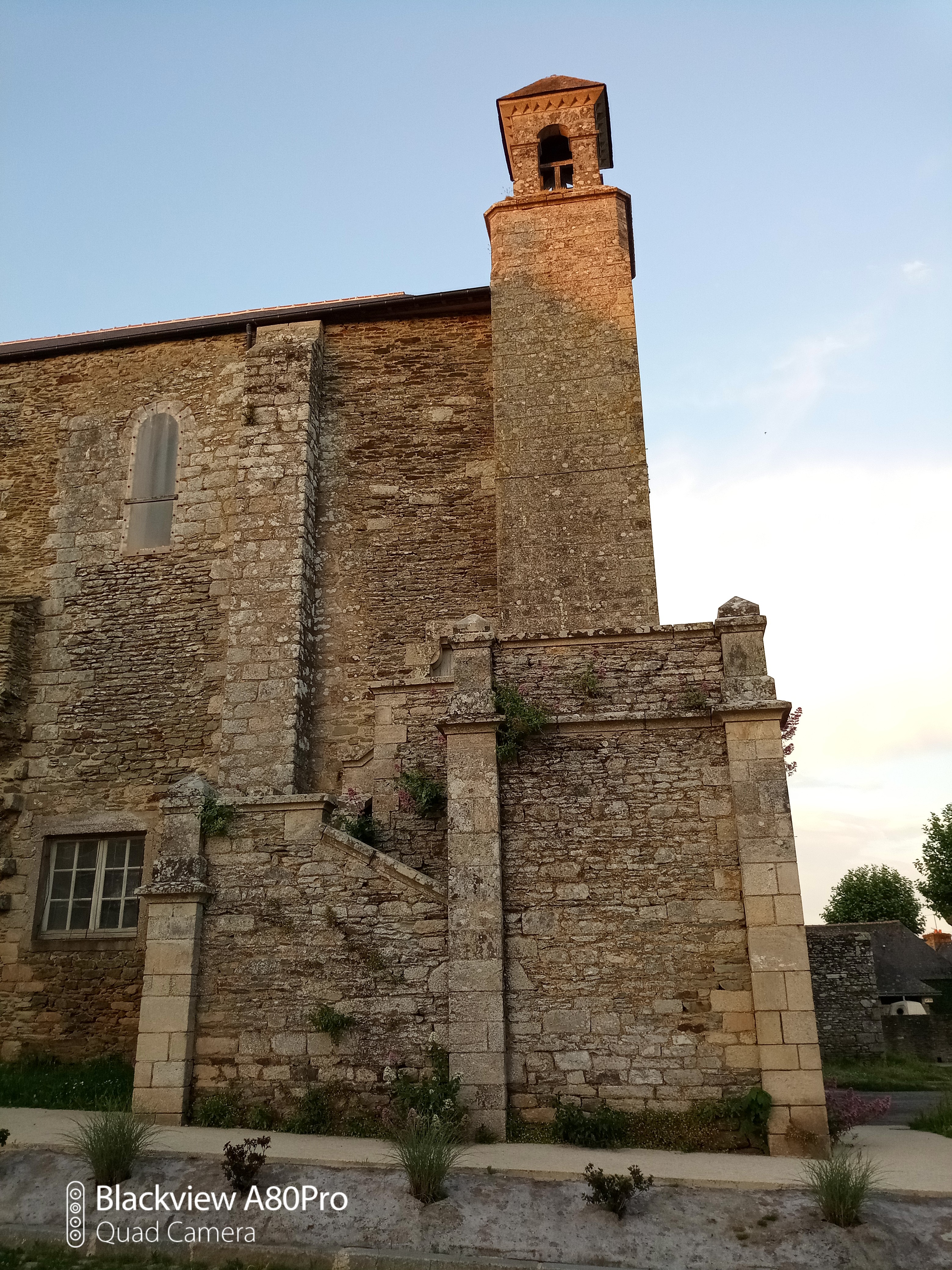 Photo n° 2 de l'avis de Pascal.o fait le 11/06/2021 à 14:26