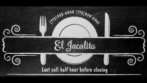El Jacalito