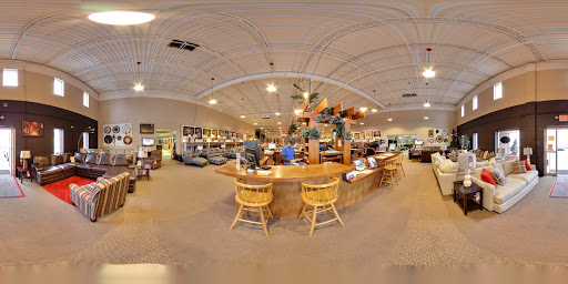 Furniture Store «That Furniture Outlet», reviews and photos, 7427 Washington Ave S, Eden Prairie, MN 55344, USA