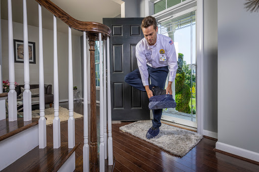 Heating Contractor «Gold Medal Service», reviews and photos, 11 Cotters Ln, East Brunswick, NJ 08816, USA