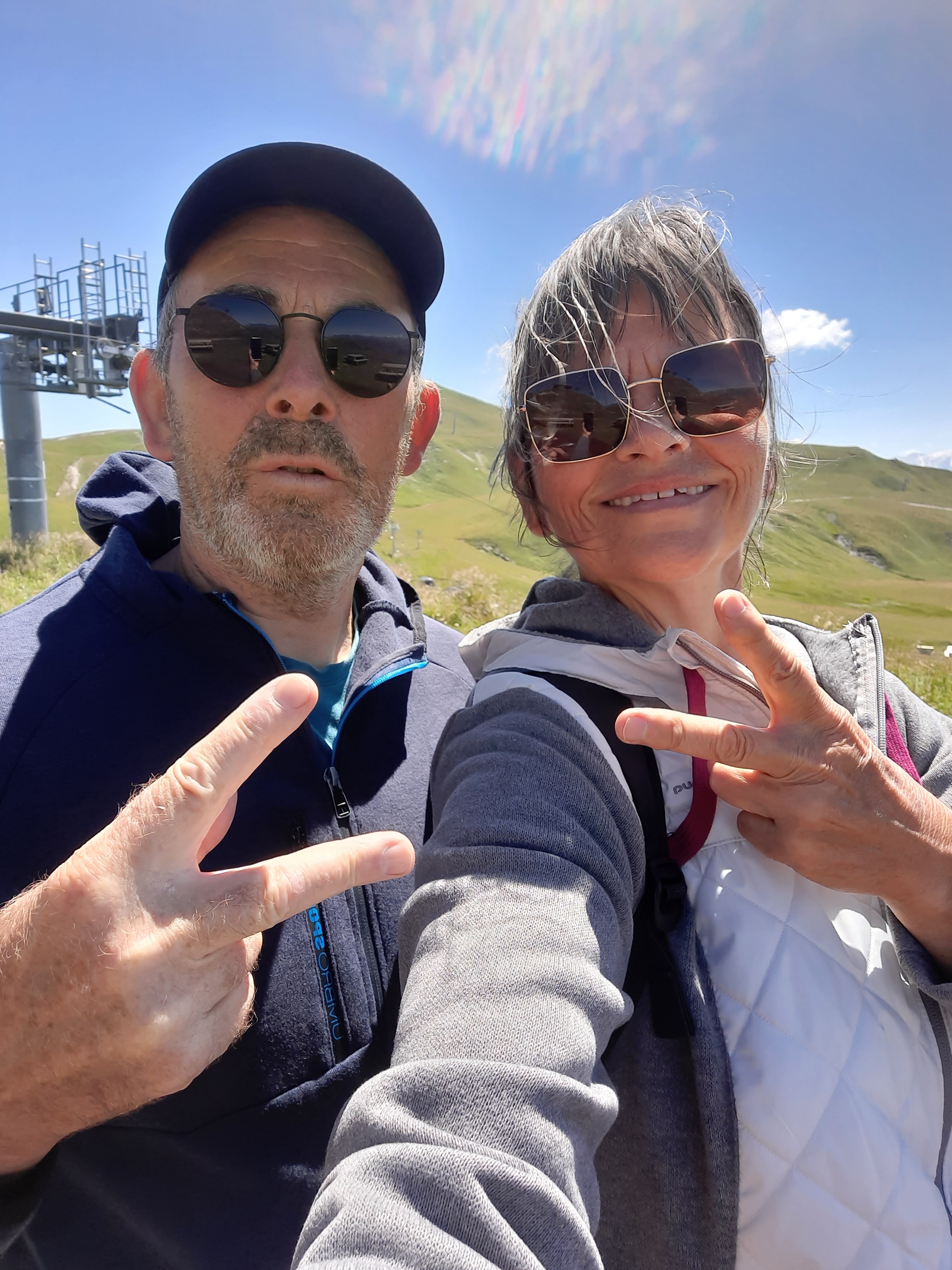 Photo n° 7 de l'avis de Véronique.o fait le 02/08/2023 à 16:09