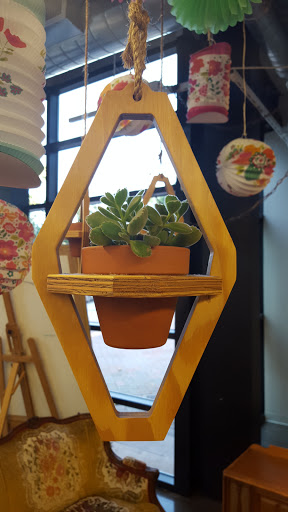 Thrift Store «RARE by Goodwill», reviews and photos, 411 W Broadway, Anaheim, CA 92805, USA