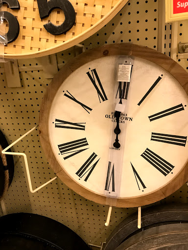 Craft Store «Hobby Lobby», reviews and photos, 360 W University Pkwy, Orem, UT 84058, USA