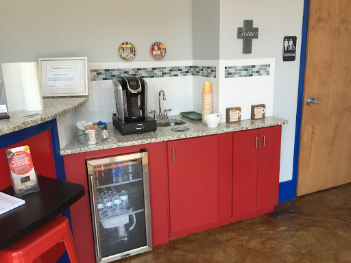 Auto Repair Shop «Brickyard Automotive Repair & Service, Locust Grove», reviews and photos, 333 Stanley K Tanger Blvd, Locust Grove, GA 30248, USA