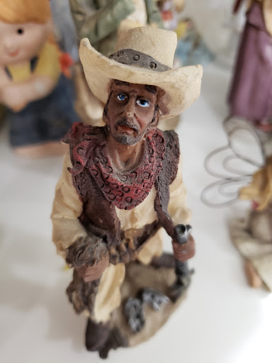 Thrift Store «Goodwill - Maple Grove: Dunkirk Lane N», reviews and photos, 9530 Dunkirk Ln N, Maple Grove, MN 55311, USA