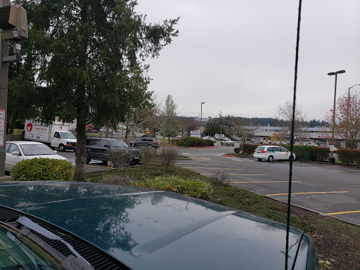 Drug Store «Walgreens», reviews and photos, 9709 Silverdale Way NW, Silverdale, WA 98383, USA