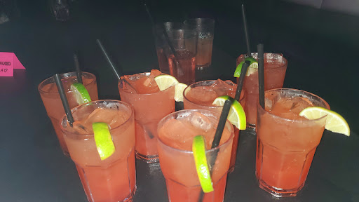 Night Club «Orchid», reviews and photos, 141 W Nine Mile Rd, Ferndale, MI 48220, USA