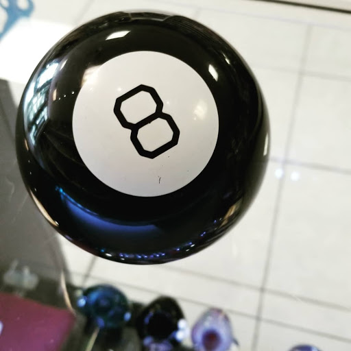 Tobacco Shop «Midtown Smoke Shop», reviews and photos, 3503 NE 2nd Ave, Miami, FL 33137, USA