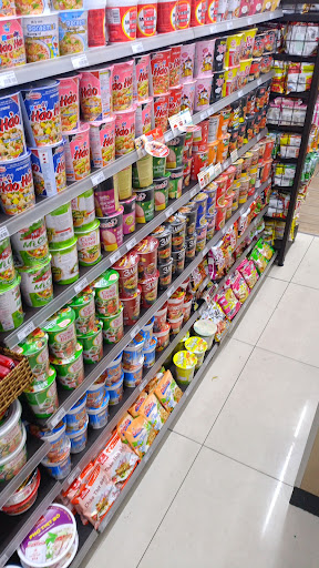 Top 20 mở cửa hàng familymart Huyện Quản Bạ Hà Giang 2022