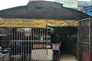 Warung Abadi Ayam & Itik Panggang image