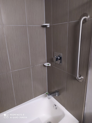 Holiday Inn Victorville, an IHG Hotel image