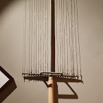 Photo n°5 de l'avis de X. fait le 01/11/2023 à 20:59 sur le  Alpenkönig à Oberstaufen