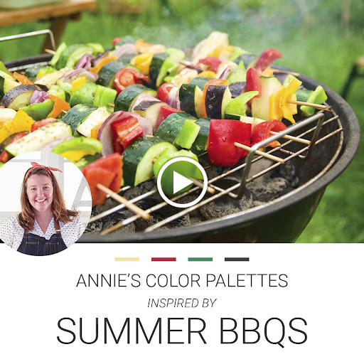 Hardware Store «Norridge Ace Hardware Home Center», reviews and photos, 8330 W Lawrence Ave, Norridge, IL 60706, USA