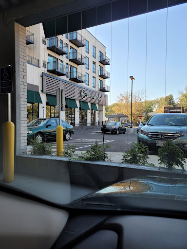 Grocery Store «Lunds & Byerlys Bloomington», reviews and photos, 5159 W 98th St, Bloomington, MN 55437, USA