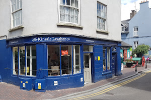 Kinsale Leather Co