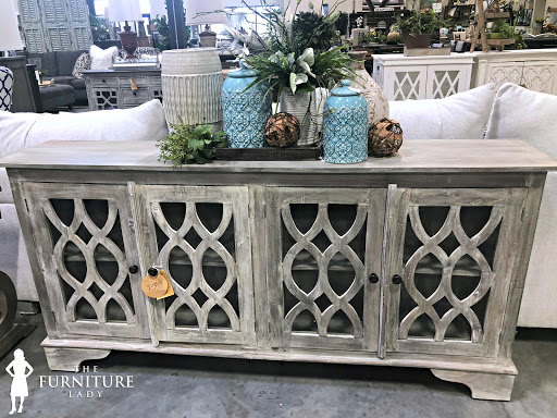 Furniture Store «Furniture Lady», reviews and photos, 14648 S 800 W, Bluffdale, UT 84065, USA