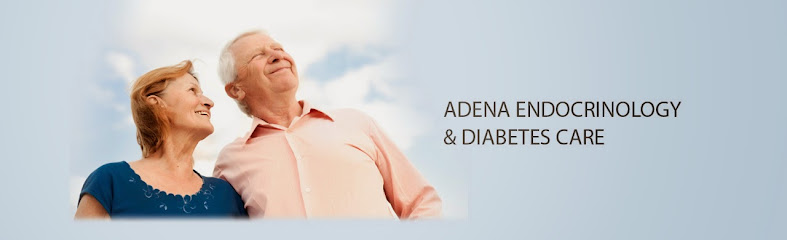 Adena Endocrinology & Diabetes Care