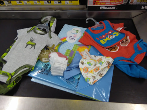 Home Goods Store «Dollar General», reviews and photos, 8701 Tucker Rd, Biloxi, MS 39532, USA