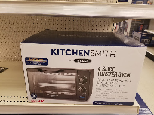 Department Store «Target», reviews and photos, 10600 Firestone Blvd, Norwalk, CA 90650, USA