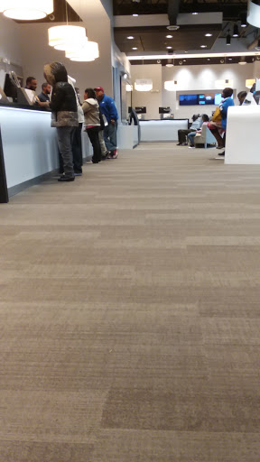 Internet Service Provider «Time Warner Cable», reviews and photos, 2222 South Blvd, Charlotte, NC 28203, USA