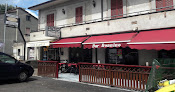 Bar Donnino Giuseppe 01027 Montefiascone