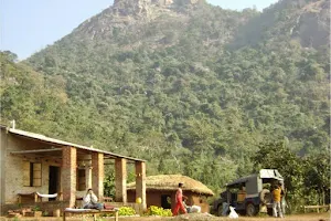 Matha Eco Camp image