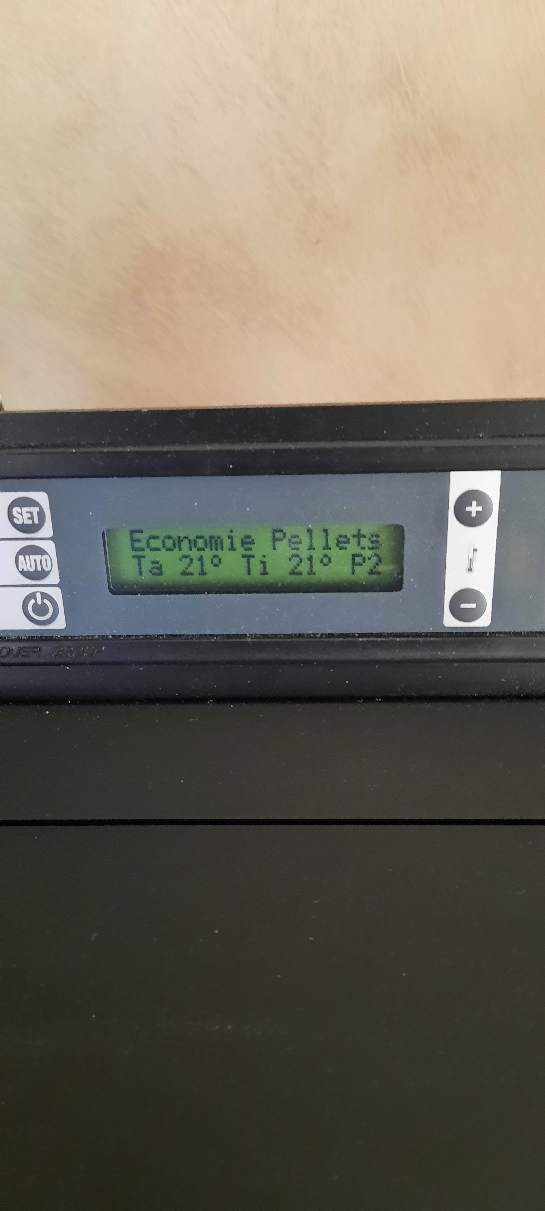Photo n° 3 de l'avis de Laurent.o fait le 10/02/2022 à 13:08