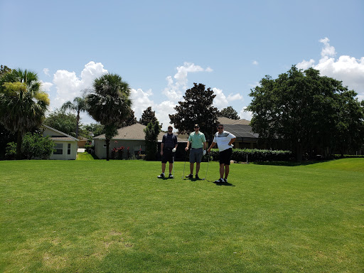 Golf Club «Stoneybrook West Golf Club», reviews and photos, 15501 Towne Commons Blvd, Winter Garden, FL 34787, USA