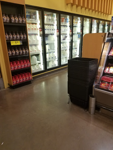 Grocery Store «Kroger Fresh Fare», reviews and photos, 3300 Montrose Blvd, Houston, TX 77006, USA