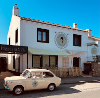 Photos du propriétaire du Restaurant italien Mamma Valera à Noirmoutier-en-l'Île - n°4