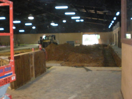 Gun Shop «Big Woods Goods», reviews and photos, 350 Ronnell Rd, Canton, GA 30115, USA