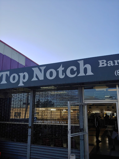 5811 S Crescent Blvd, Pennsauken Township, NJ 08110, USA