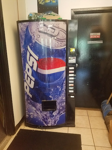 Brake Shop «Mad Hatter Auto Repair», reviews and photos, 14 Cranbrook Dr, Enfield, CT 06082, USA