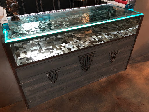 Explore female tattoo ideas arm, creative tattoo ideas in Myrtle Beach, available at Elite Ink Tattoos of Myrtle Beach